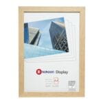 Bilderrahmen �Oslo� A4