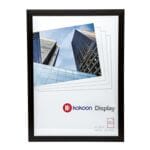 Bilderrahmen �Oxford� A3