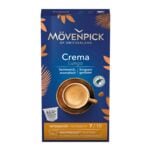 10er-Pack Nespresso-Kapseln Crema Lungo