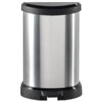 Abfalleimer DECOBIN 20 l