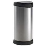 Abfalleimer DECOBIN 40 l