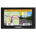 Navigationsgert Drive™ 52 MT EU
