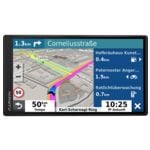 Navigationsgert DriveSmart™ 55 MT-S EU