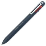 Mehrfarb-Kugelschreiber iZee 0.5 mm