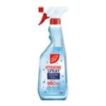 Gut und Gnstig Hygiene Spray 750 ml