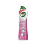 Scheuermilch Frhlingsblten 500 ml