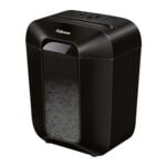Aktenvernichter Powershred LX50