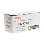 Toner »PK-5015K« 1T02R70UT0