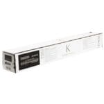 Toner »CK-8511K« 1T02L70UT0