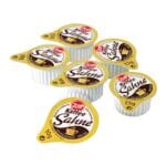Kaffeesahne - 240x10 g