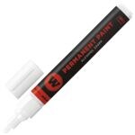 Marker »Permanent Paint 220PP«