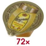 72er-Pack Honig �Landhonig goldcremig� 20 g