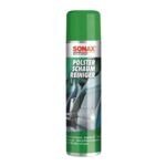 Polsterschaumreiniger 400 ml