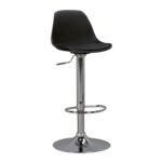 Barhocker SPM2.001 Kunstleder