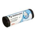 50 M�llbeutel �UNIVERSAL PLUS&reg;� 30 Liter grau