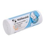 40 M�llbeutel �UNIVERSAL PLUS&reg;� 80 Liter wei�