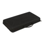 Tastatur-Tasche »CTRX-06«