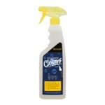 Reiniger fr Kreidemarker Chalk Marker Cleaner 750 ml