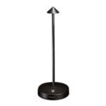 Securit LED-Tischleuchte Angelina