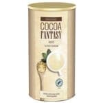 Trinkschokolade »Cocoa Fantasy White« 850 g