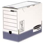 Archivschachtel A4 - 15 cm