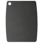 Schneidebrett »Gourmet Kitchen« 37 x 27,5 cm