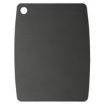 Schneidebrett »Gourmet Kitchen« 44 x 32,5 cm