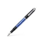 Pelikan Fllhalter Strichstrke F (fein)