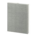 True HEPA Filter gro fr Luftreiniger AeraMax® DX95