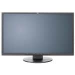 Monitor B-Line B22-8 TS Pro 54,6 cm / 21,5 ''