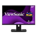 Monitor »VG2448A-2« 60,62 cm / 23,9 ''