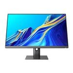 Desktop Monitor Mi 4K 68,6 cm / 27 ''