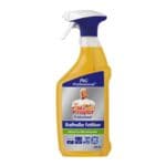 Fettlser Professional 750 ml