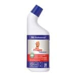 WC-Reiniger »Professional« desinfizierend 750ml