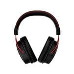 Gaming-Headset »HyperX Cloud Alpha«