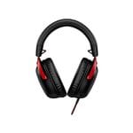 Gaming-Headset »HyperX Cloud III«