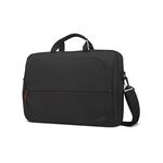 Notebook-Tasche ThinkPad Essential Eco 40,6cm (16