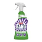 Universal-Fettlser Kraftreiniger Expert 750 ml