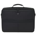 Laptoptasche  Eco Multi SCALE 14