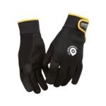 Mechanikerhandschuhe »2243« Größe: 10
