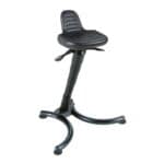 Stehhilfe Futura Pro AF5-H-PU1