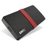Externe Festplatte »Power Plus X200« 1000 GB