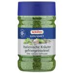 Gewürzmischung »Italienische Kräuter« 70 g