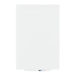 Whiteboard Skin MATT 100x150 cm
