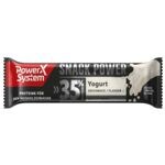 24er-Pack Proteinriegel Snack Power 35% Yogurt