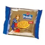 Schokokekse Minis 160 Stck
