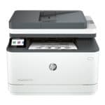 HP SW-Multifunktionsdrucker LaserJet Pro 3102fdn