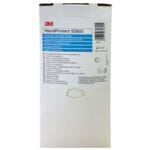 3M Handcreme HandProtect 50803 1,4 l