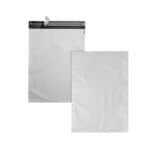 100er-Pack Folienversandtaschen classic DIN C3 ohne Fenster wei