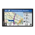 Navigationsgert DriveSmart™ 76 - 7